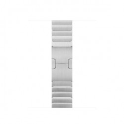 Link Bracelet