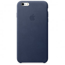 iPhone 6 Plus  6s Plus...
