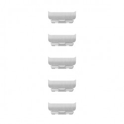 42mm Link Bracelet Kit