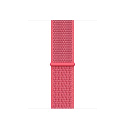 40mm Sport Loop