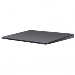 Magic Trackpad 2