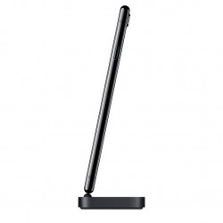 iPhone Lightning Dock
