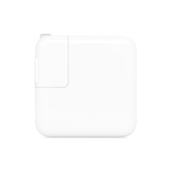 30W USB-C Power Adapter