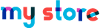 PrestaShop Twitter Module 1.7